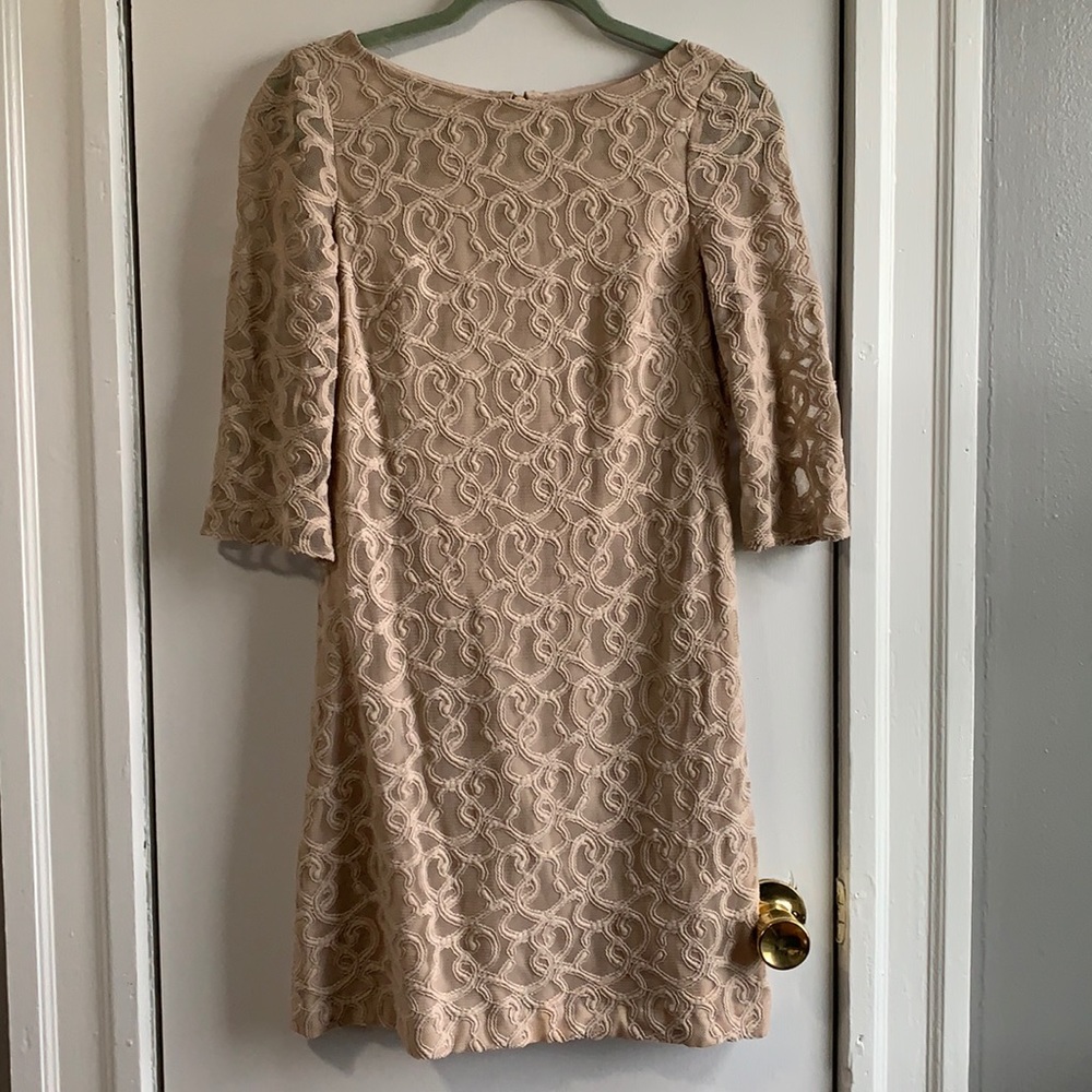Nine West dress. Size 2.
